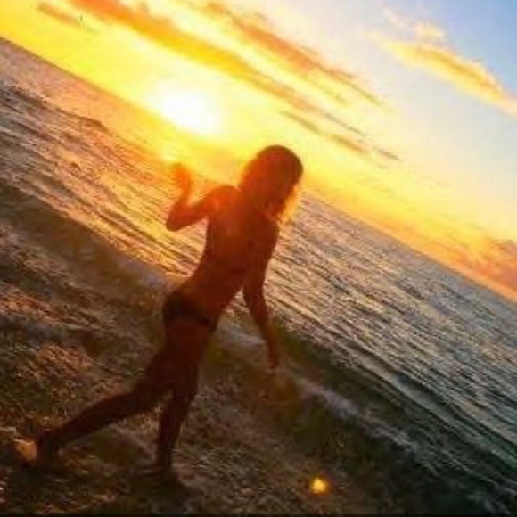 Meet your Posher, Rina - Picture 1 of 1